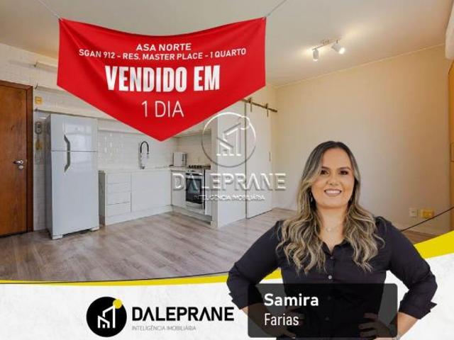 Apartamento venda em Região Geográfica Imediata do Distrito Federal, Região Integrada de Desenvolvimento do Distrito Federal e Entorno
