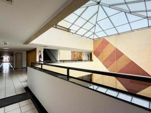 Apartamento venda em South Beach, Plano Piloto