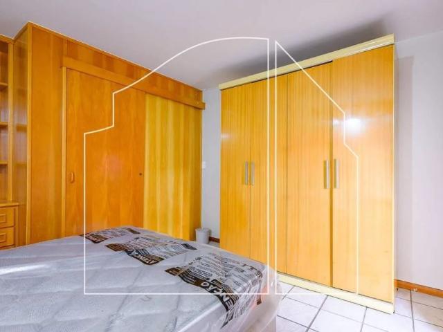 Apartamento aluguel em SQN 212, Plano Piloto