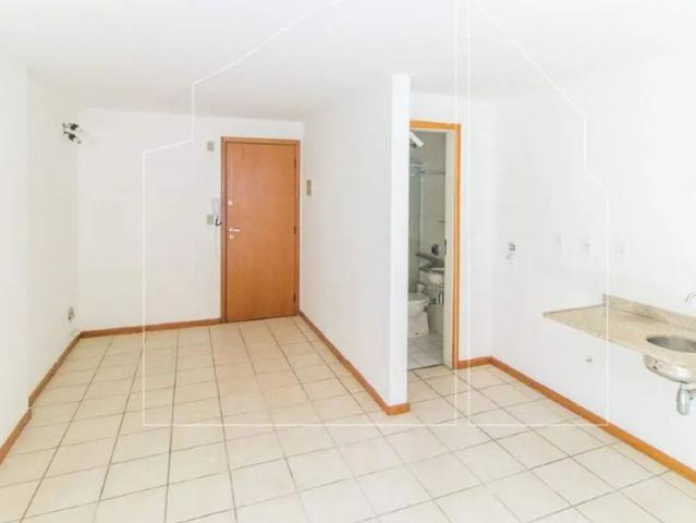 Apartamento aluguel em South Beach, Plano Piloto