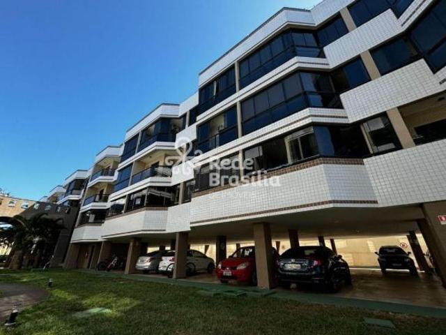 Apartamento venda em Região Geográfica Imediata do Distrito Federal, Região Integrada de Desenvolvimento do Distrito Federal e Entorno