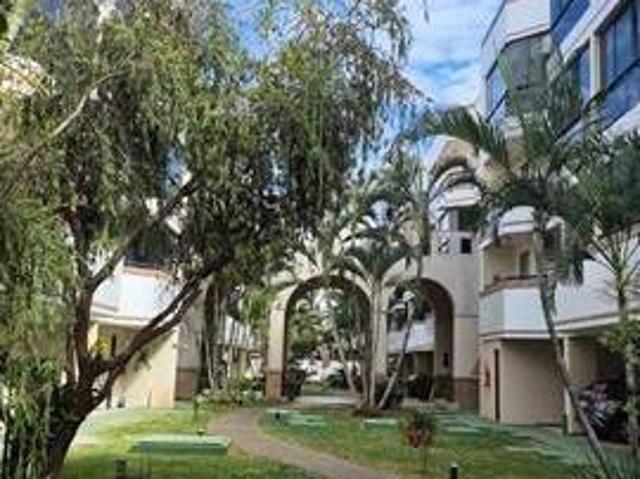 Apartamento venda em Região Geográfica Imediata do Distrito Federal, Região Integrada de Desenvolvimento do Distrito Federal e Entorno