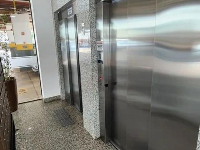 Apartamento aluguel em SQN 406, Plano Piloto