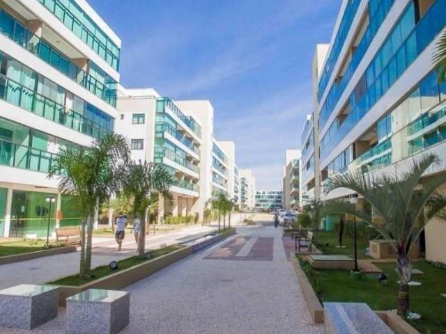 Apartamento venda em Região Geográfica Imediata do Distrito Federal, Região Integrada de Desenvolvimento do Distrito Federal e Entorno