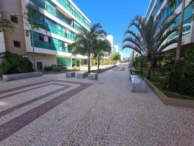 Apartamento venda em Região Geográfica Imediata do Distrito Federal, Região Integrada de Desenvolvimento do Distrito Federal e Entorno