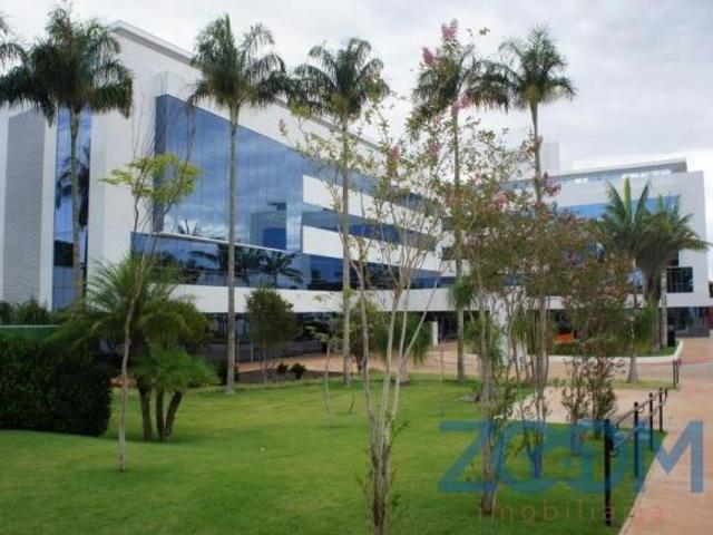 Ponto Comercial venda em Região Geográfica Imediata do Distrito Federal, Região Integrada de Desenvolvimento do Distrito Federal e Entorno