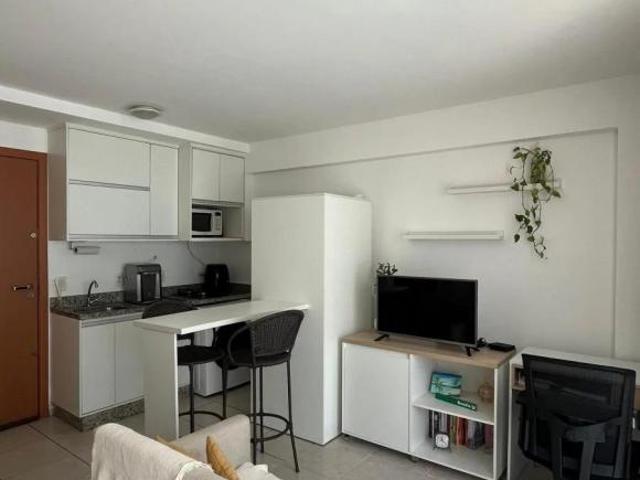 Apartamento venda em Região Geográfica Imediata do Distrito Federal, Região Integrada de Desenvolvimento do Distrito Federal e Entorno