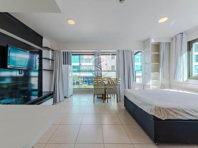 Apartamento venda em Região Geográfica Imediata do Distrito Federal, Região Integrada de Desenvolvimento do Distrito Federal e Entorno