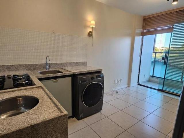 Apartamento venda em Região Geográfica Imediata do Distrito Federal, Região Integrada de Desenvolvimento do Distrito Federal e Entorno