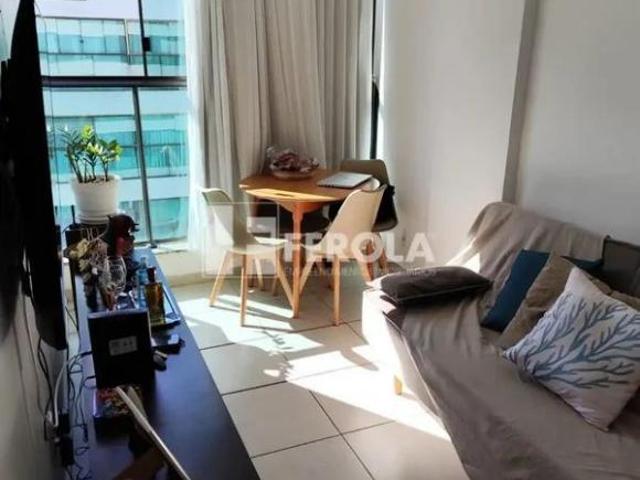 Apartamento venda em Região Geográfica Imediata do Distrito Federal, Região Integrada de Desenvolvimento do Distrito Federal e Entorno
