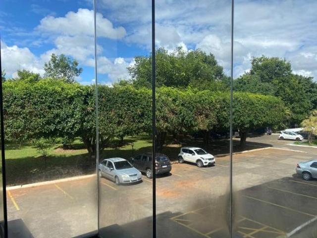 Apartamento venda em Região Geográfica Imediata do Distrito Federal, Região Integrada de Desenvolvimento do Distrito Federal e Entorno