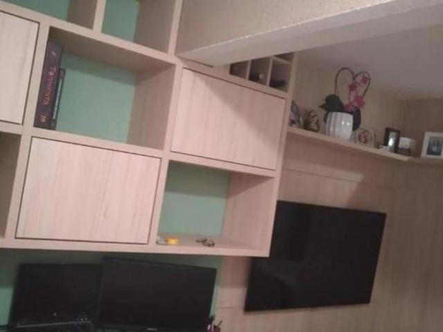 Apartamento venda em Brasília, Plano Piloto
