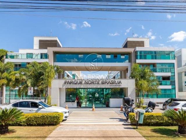 Apartamento venda em Região Geográfica Imediata do Distrito Federal, Região Integrada de Desenvolvimento do Distrito Federal e Entorno