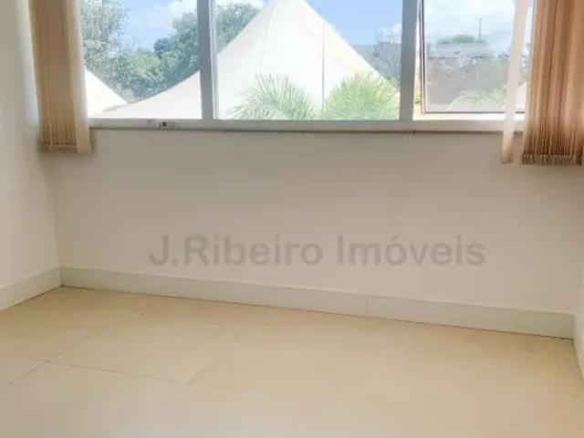 Ponto Comercial venda em Região Geográfica Imediata do Distrito Federal, Região Integrada de Desenvolvimento do Distrito Federal e Entorno