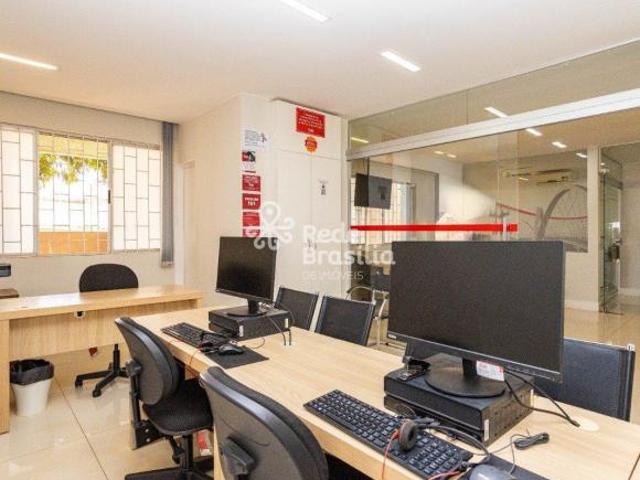 Ponto Comercial venda em Região Geográfica Imediata do Distrito Federal, Região Integrada de Desenvolvimento do Distrito Federal e Entorno
