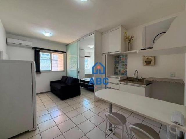 Apartamento venda em Região Geográfica Imediata do Distrito Federal, Região Integrada de Desenvolvimento do Distrito Federal e Entorno