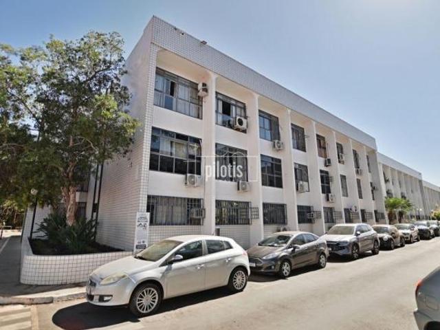 Apartamento venda em Região Geográfica Imediata do Distrito Federal, Região Integrada de Desenvolvimento do Distrito Federal e Entorno