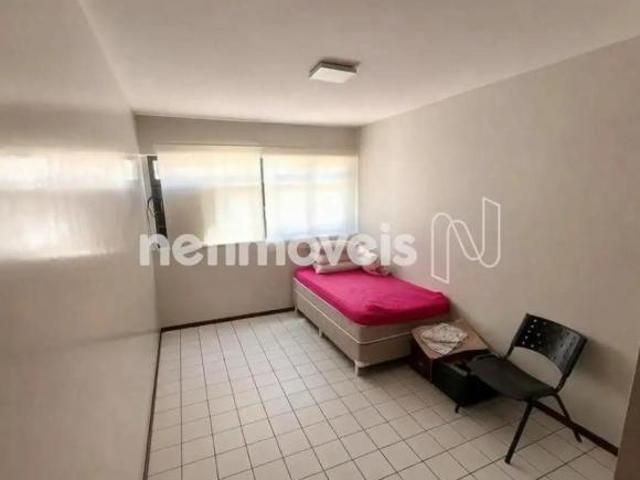 Apartamento venda em Brasília, Plano Piloto