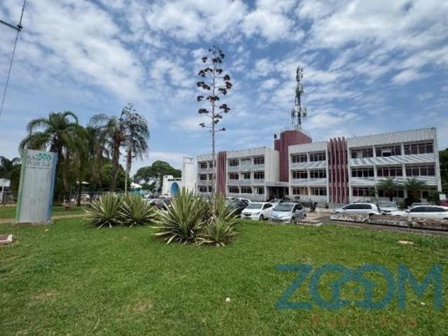 Ponto Comercial venda em Região Geográfica Imediata do Distrito Federal, Região Integrada de Desenvolvimento do Distrito Federal e Entorno