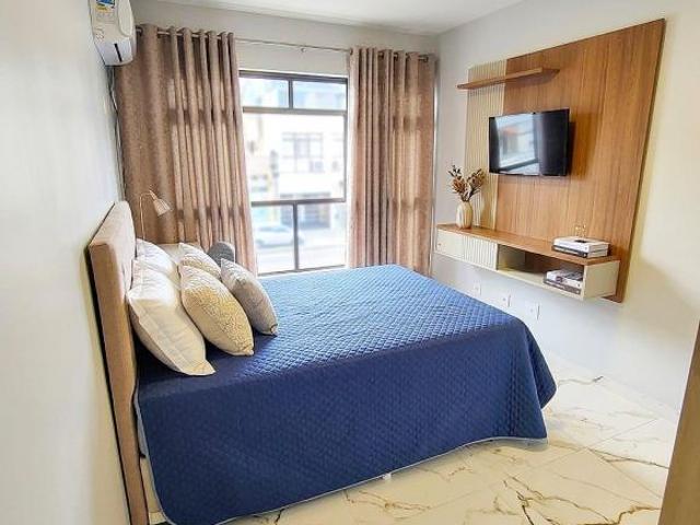 Apartamento venda em Região Geográfica Imediata do Distrito Federal, Região Integrada de Desenvolvimento do Distrito Federal e Entorno