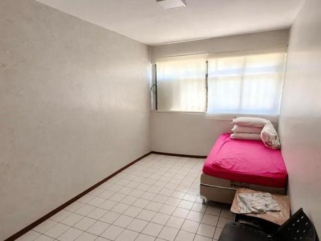 Apartamento venda em Brasília, Plano Piloto