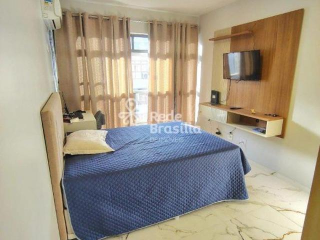 Apartamento venda em Região Geográfica Imediata do Distrito Federal, Região Integrada de Desenvolvimento do Distrito Federal e Entorno