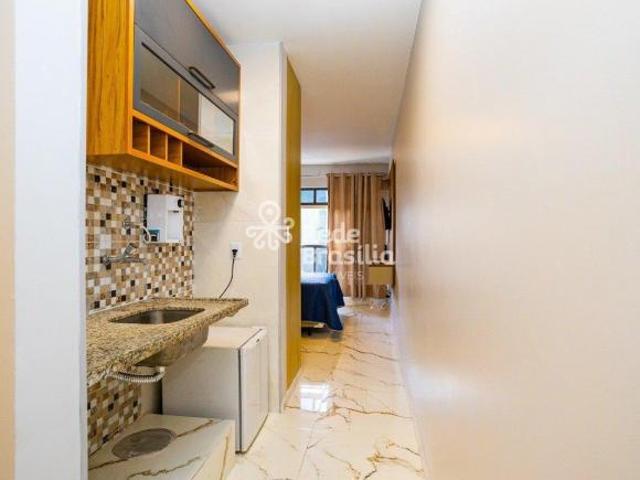 Apartamento venda em Região Geográfica Imediata do Distrito Federal, Região Integrada de Desenvolvimento do Distrito Federal e Entorno