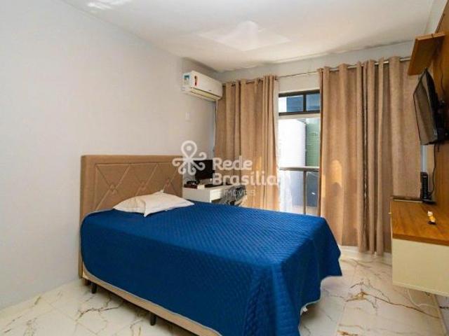 Apartamento venda em Região Geográfica Imediata do Distrito Federal, Região Integrada de Desenvolvimento do Distrito Federal e Entorno