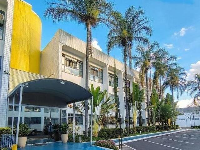 Apartamento venda em Região Geográfica Imediata do Distrito Federal, Região Integrada de Desenvolvimento do Distrito Federal e Entorno