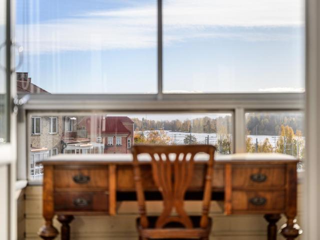 Bostad till salu i Falun, Dalarna