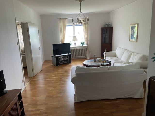 Lägenhet hyra i Hedemora, Dalarna