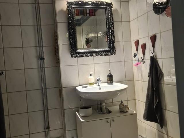 Lägenhet hyra i Hedemora, Dalarna