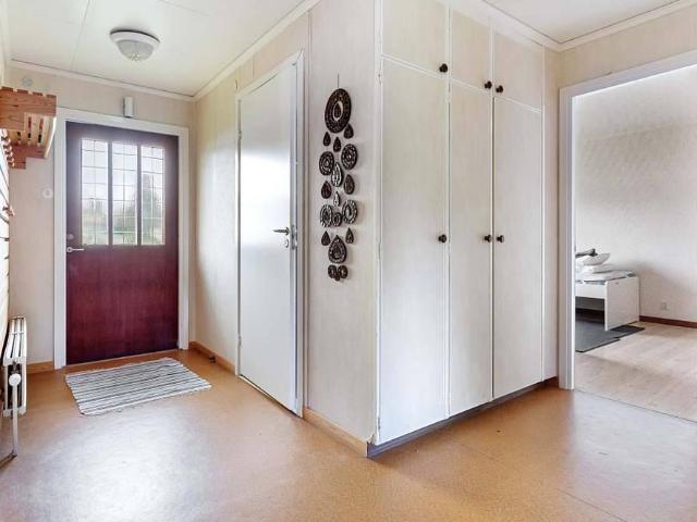 Hus hyra i Jokkmokk, Norrbotten