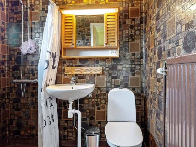 Hus hyra i Jokkmokk, Norrbotten