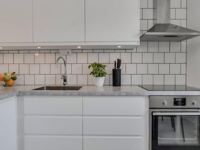 Lägenhet hyra i Skellefteå, Västerbotten