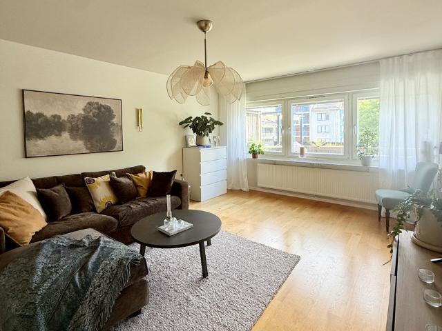 Lägenhet hyra i Västerås, Västmanland