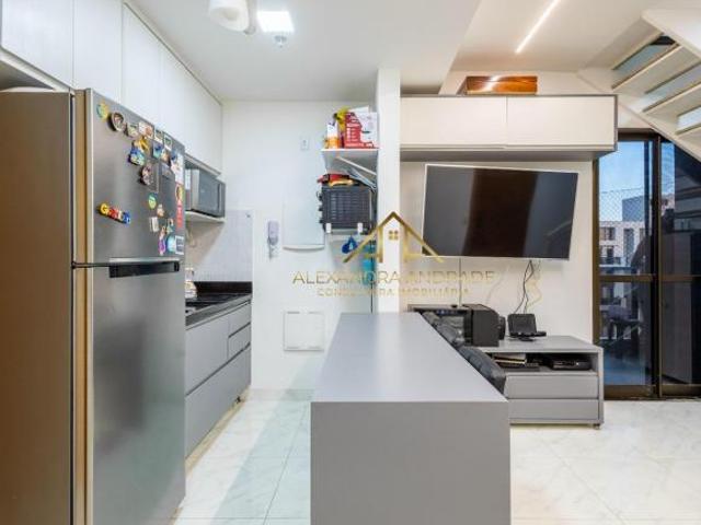 Apartamento venda em Região Geográfica Imediata do Distrito Federal, Região Integrada de Desenvolvimento do Distrito Federal e Entorno