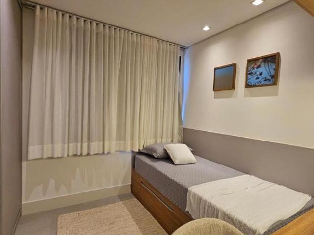 Apartamento venda em Região Geográfica Imediata do Distrito Federal, Região Integrada de Desenvolvimento do Distrito Federal e Entorno