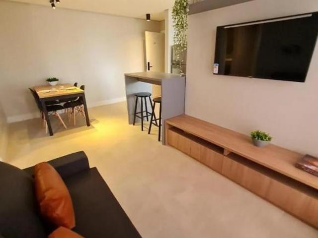 Apartamento venda em Região Geográfica Imediata do Distrito Federal, Região Integrada de Desenvolvimento do Distrito Federal e Entorno