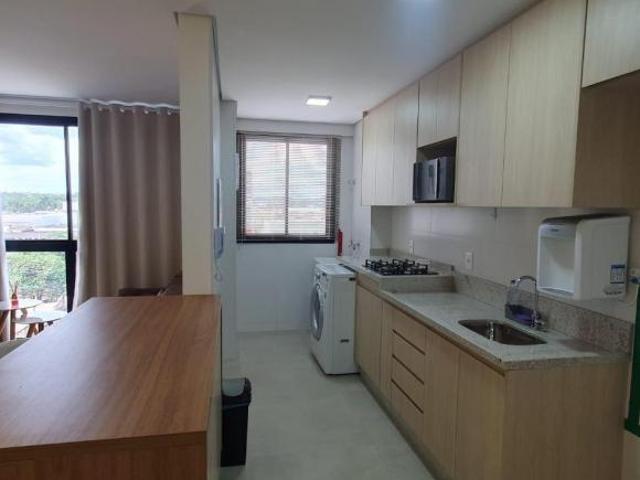 Apartamento venda em Região Geográfica Imediata do Distrito Federal, Região Integrada de Desenvolvimento do Distrito Federal e Entorno