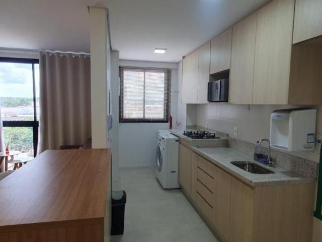 Apartamento venda em Região Geográfica Imediata do Distrito Federal, Região Integrada de Desenvolvimento do Distrito Federal e Entorno