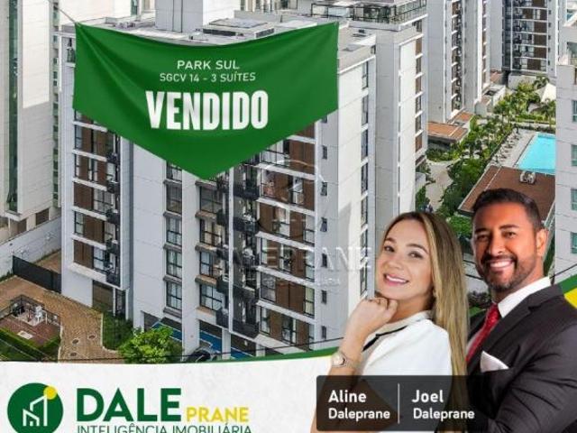 Apartamento venda em Região Geográfica Imediata do Distrito Federal, Região Integrada de Desenvolvimento do Distrito Federal e Entorno
