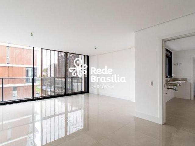 Apartamento venda em Região Geográfica Imediata do Distrito Federal, Região Integrada de Desenvolvimento do Distrito Federal e Entorno