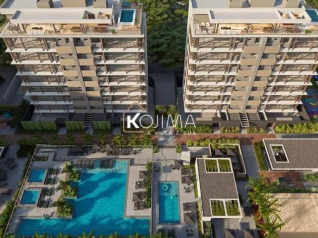 Apartamento venda em Brasília, Plano Piloto