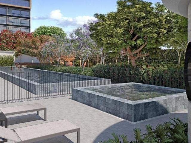 Apartamento venda em Brasília
