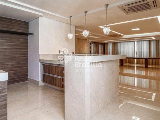 Apartamento venda em Região Geográfica Imediata do Distrito Federal, Região Integrada de Desenvolvimento do Distrito Federal e Entorno