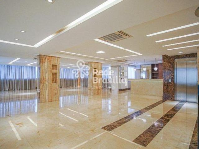 Apartamento venda em Região Geográfica Imediata do Distrito Federal, Região Integrada de Desenvolvimento do Distrito Federal e Entorno