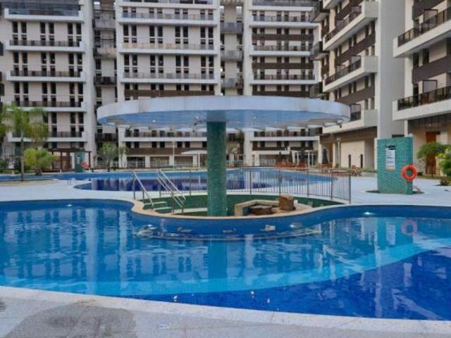 Apartamento venda em Região Geográfica Imediata do Distrito Federal, Região Integrada de Desenvolvimento do Distrito Federal e Entorno