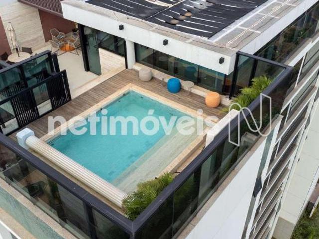 Apartamento venda em Região Geográfica Imediata do Distrito Federal, Região Integrada de Desenvolvimento do Distrito Federal e Entorno