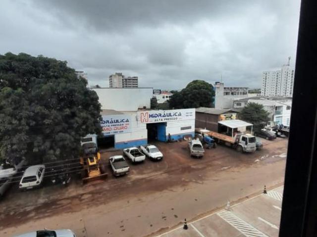 Apartamento venda em Região Geográfica Imediata do Distrito Federal, Região Integrada de Desenvolvimento do Distrito Federal e Entorno